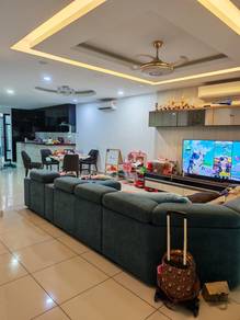 3-storey-Terraced-House-for-sale-Bukit-Mertajam-Penang