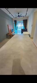 Midori Green Austin Heights/ Lotus/ AEON Mall/ IKEA/ NSK Trade City