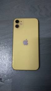 iphone 11 256