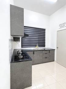 1sty house Rimbun Aman|Seremban2|Bandar Ainsdale|Rimbun Alam|Kepayang