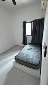 Sinaran Residences @ Utropolis