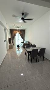 [3 Bedroom] Savana by Grey Property