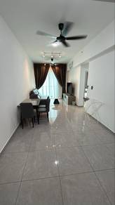 [3 Bedroom] Savana by Grey Property