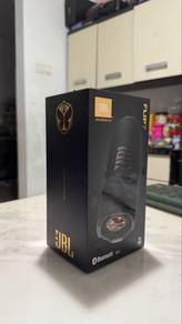 JBL FLIP 7 – Portable Bluetooth Speaker