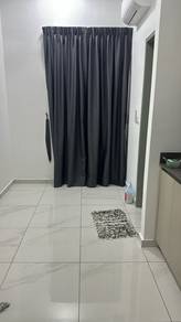 Sinaran Residences @ Utropolis