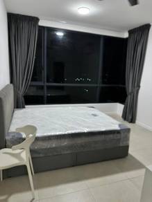 Anggun Residences @ Batu Kawan