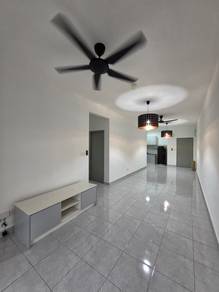Apartment-for-rent-Shah-Alam-Selangor