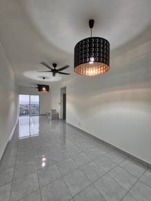 Apartment-for-rent-Shah-Alam-Selangor-1