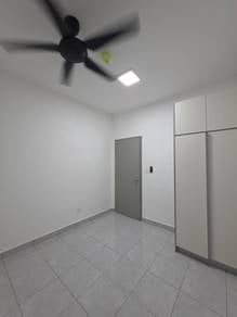 Apartment-for-rent-Shah-Alam-Selangor-2