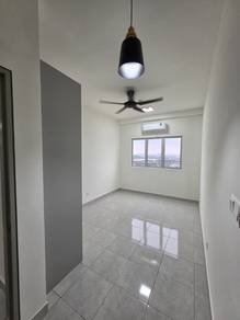 Apartment-for-rent-Shah-Alam-Selangor-3