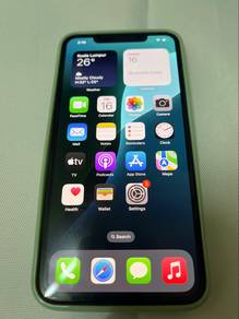 Cheapest IPHONE XS MAX 256gb in market place