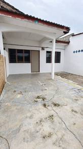 Terraced-House-for-sale-Chemor-Perak