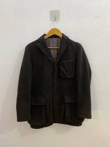 International Gallery BEAMS Japan Blazer