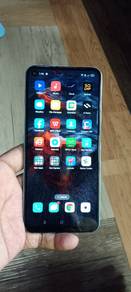 oppo A92 ori 8+128GB
