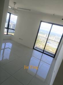 Vivo Executive Apartment