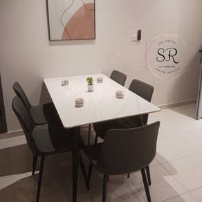 Room-for-rent-Nilai-Negeri-Sembilan
