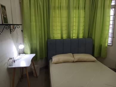 Room-for-rent-Seremban-Negeri-Sembilan