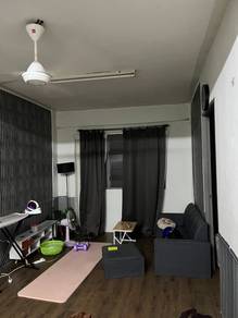 Flat-for-rent-Melaka-Tengah-Melaka