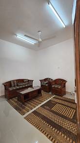 Homestay Kuala Terengganu
