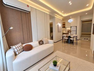New-Apartment-for-sale-Johor-Bahru-Johor
