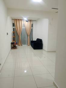 Residensi Meru Raya (PR1MA @ Meru)