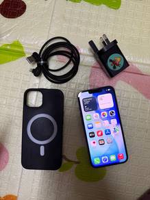 Iphone 13 128gb ZP 100% Original