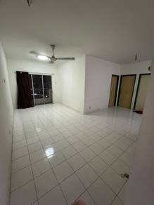 Near MRT. Vista Pinggiran Seri Kembangan Selangor