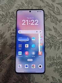 poco x7 256gb