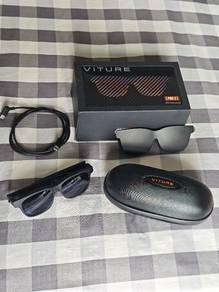 viture pro 2 xr 
