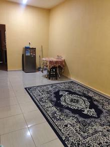 Sewa bilik 