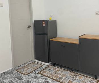 Fully Furnish 24hr Security Grand Residence Swimming Pool Manipal GH