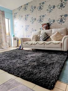 Bayu Tasik 2Condo for sale high Roi
