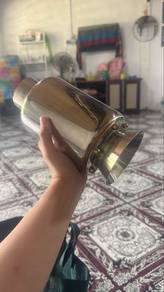 luckystar untuk dijual