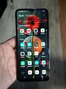 Vivo Y28S 5G original 12/128GB