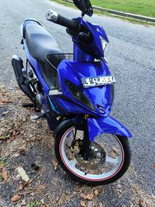 Geran✅ 135LC