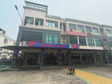Office-space-for-rent-Kuching-Sarawak