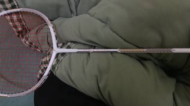 badminton murah 