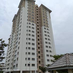 Room-for-rent-Bukit-Jalil-Kuala-Lumpur