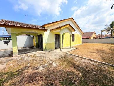 1-storey-Terraced-House-for-sale-Bukit-Beruntung-Selangor