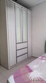 Bilik Sewa Bukit Mertajam/Alma For Rent