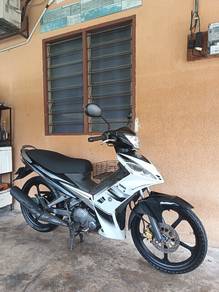 Lc v1 standard