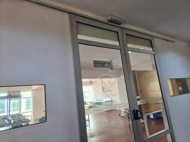 Shop-lot-for-rent-Seri-Manjong-Perak