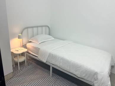 Room-for-rent-Batu-Berendam-Melaka