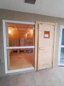 Imperial Suites (Bintulu)