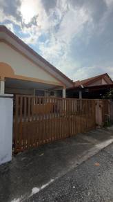 1-storey-Terraced-House-for-sale-Port-Dickson-Negeri-Sembilan
