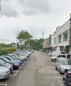 Shop-lot-for-sale-Johor-Bahru-Johor