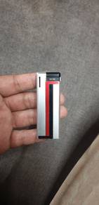 Vintage Lighter Win Model 5100 (made in japan)
