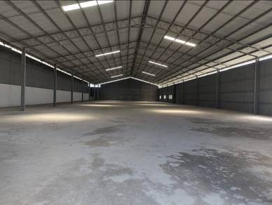 Kkip Warehouse/Storage/ logistics