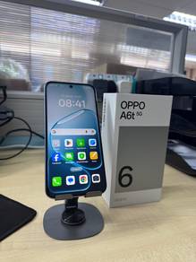 Oppo A6t 5G