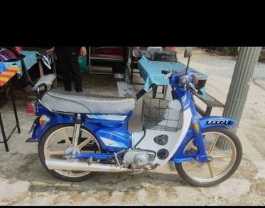 c70 gpo j. tahun 1990